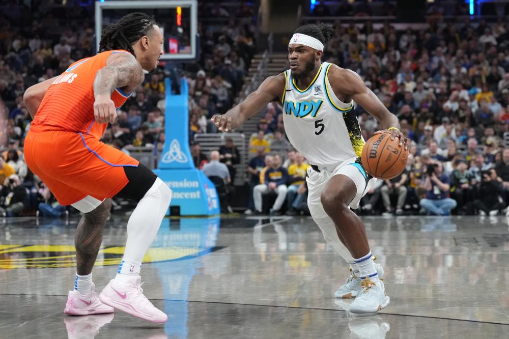 这三名候选 这三名候选