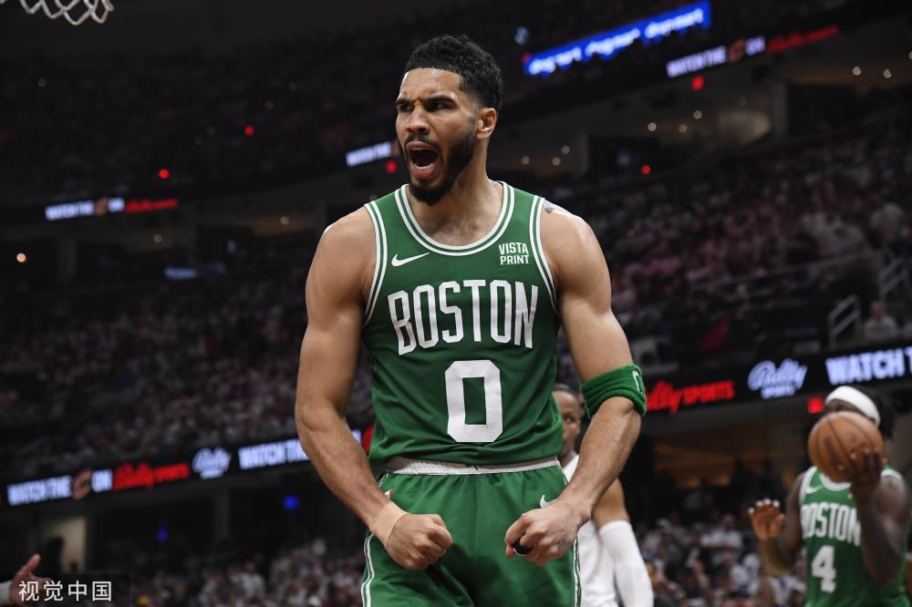 不仅让比赛 不仅让比赛