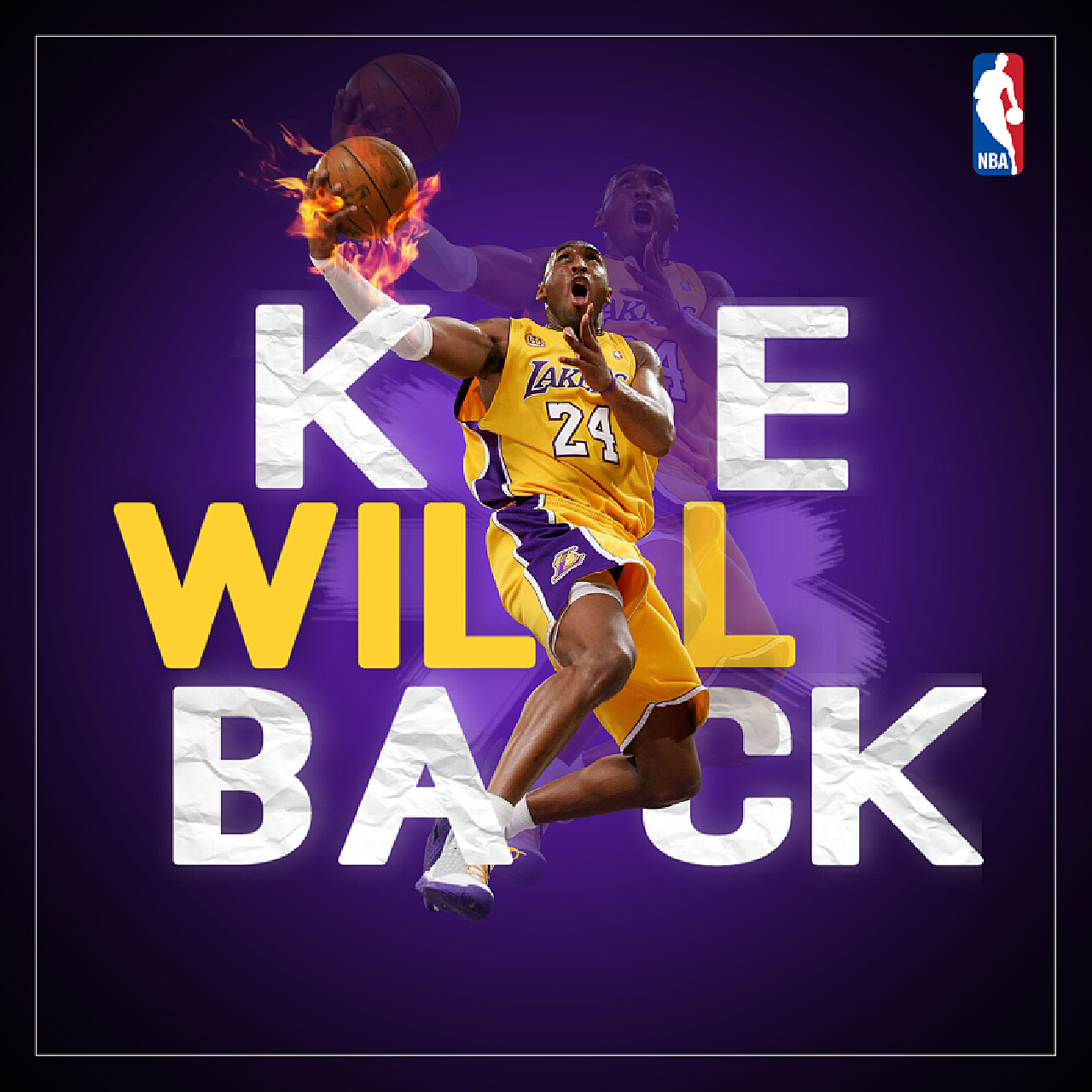 而通过视频 而通过视频