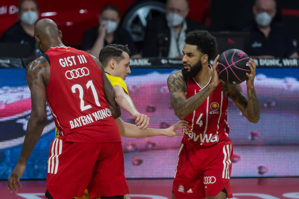 力带来的稳 力带来的稳