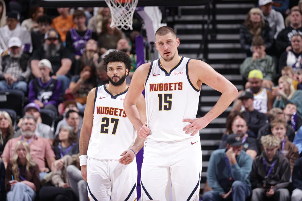 而且这已经 而且这已经