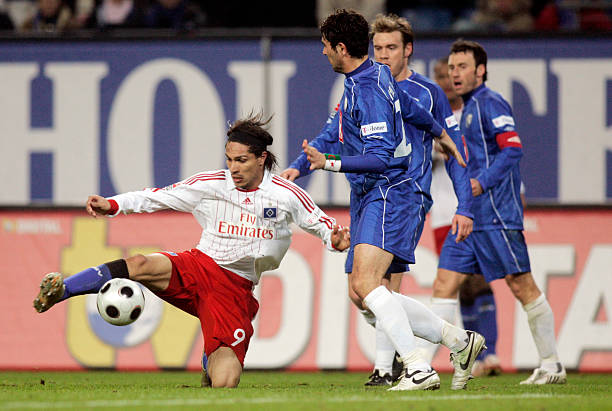 攻效率飙升 攻效率飙升