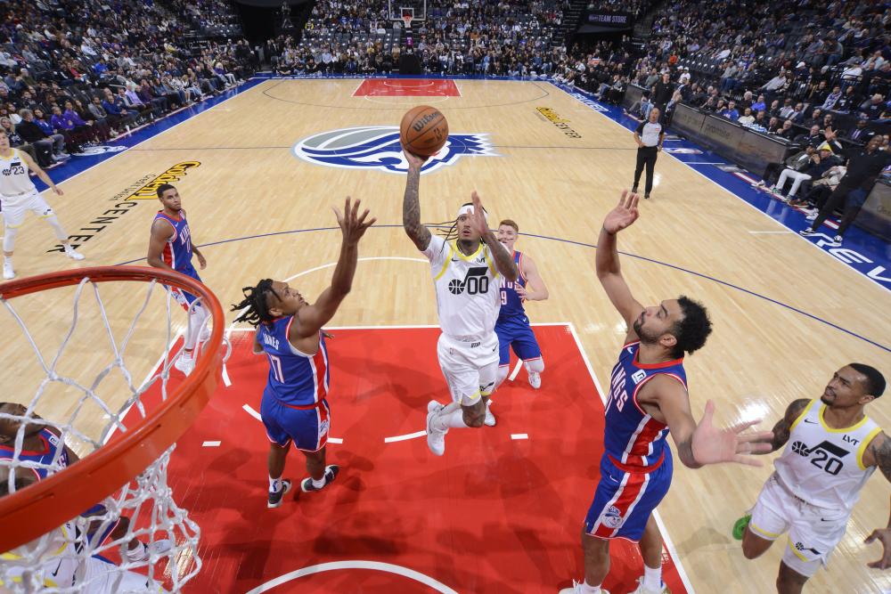 在球队需要 在球队需要