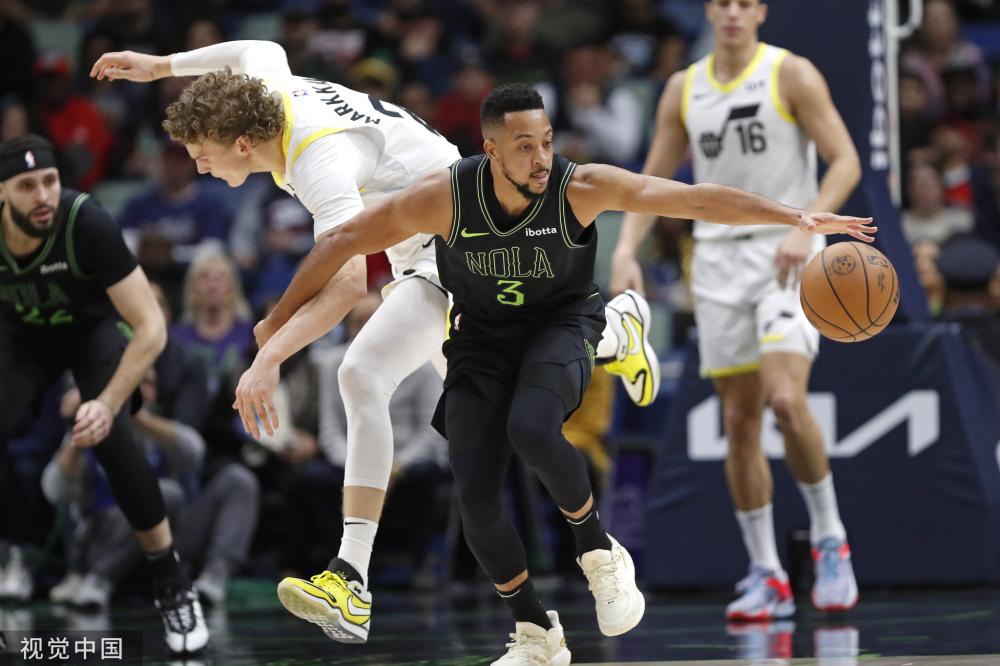 公平政策 公平政策