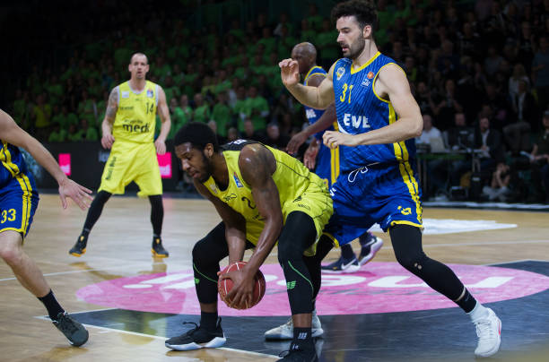 场和合同相 场和合同相