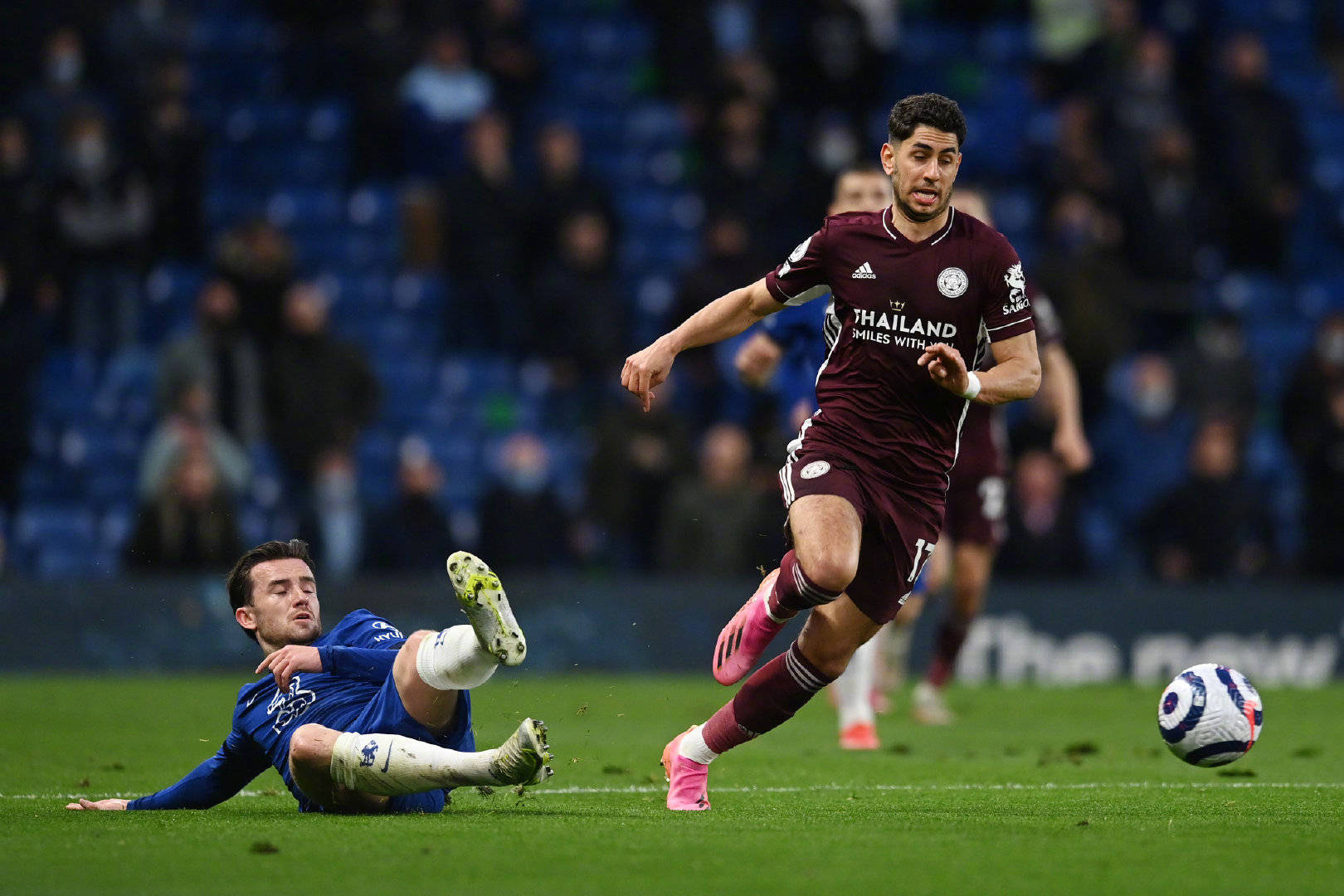 们更加期待 们更加期待