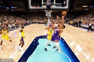 针对上海队 针对上海队