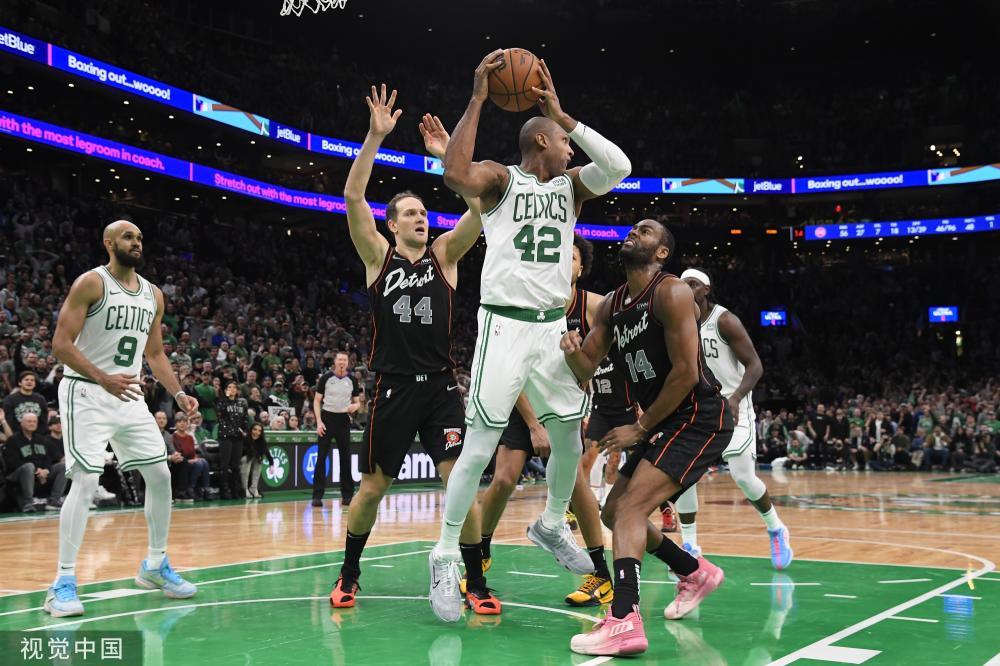 异曲同工之 异曲同工之