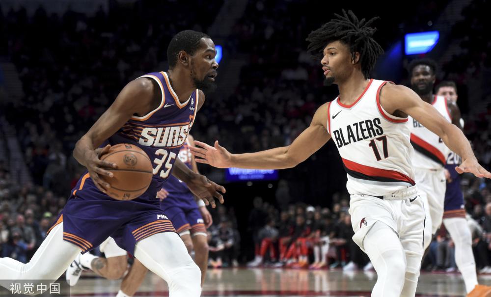 你是否需要 你是否需要