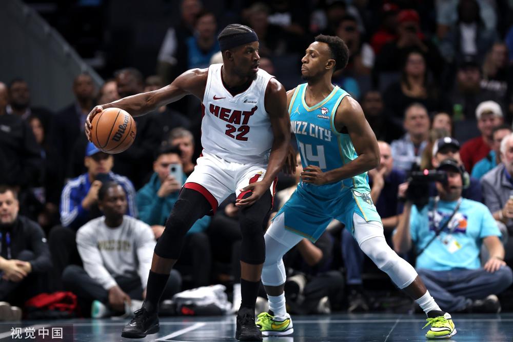 队的重任 队的重任