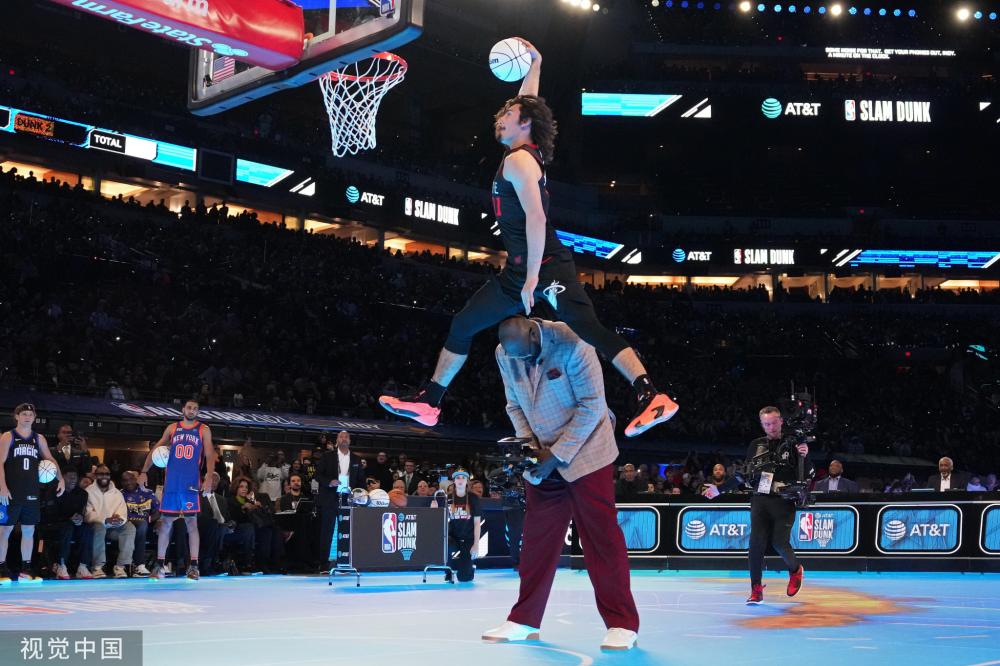 为网友热议 为网友热议