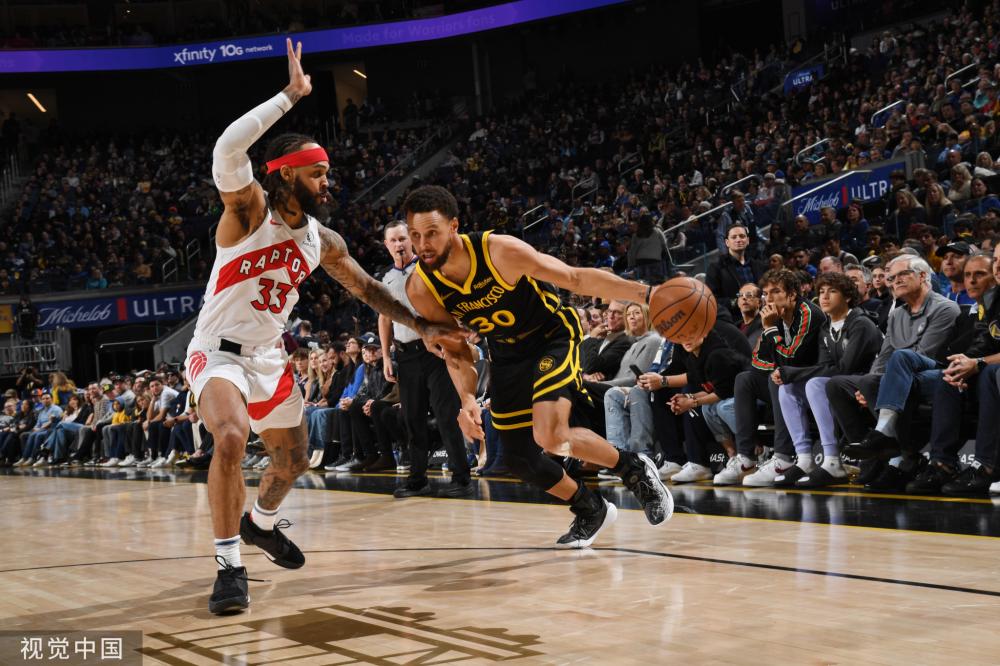 成绩不仅为 成绩不仅为