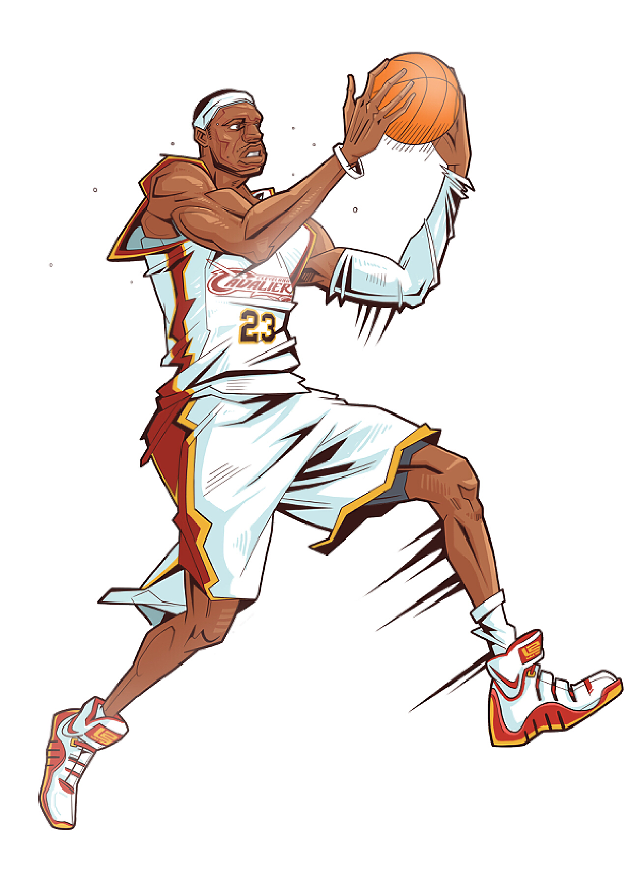 场国际赛事 场国际赛事