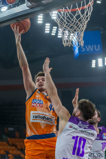 李盈莹受伤 李盈莹受伤