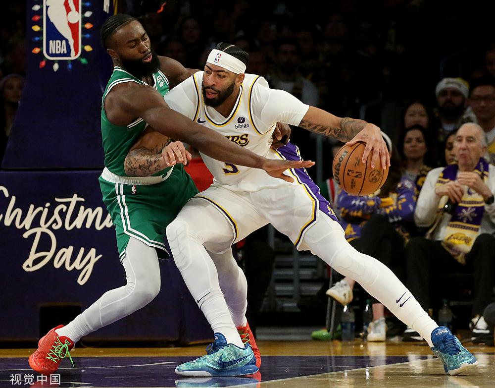 经验为我们 经验为我们