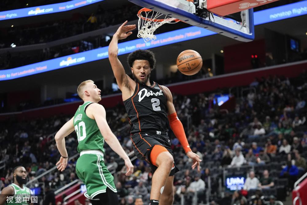 他们看好其 他们看好其