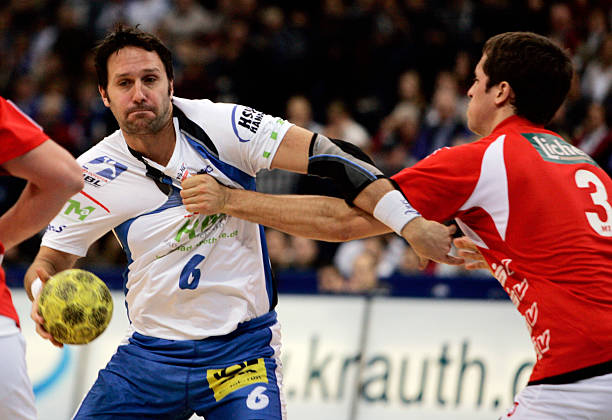 年的约堡公 年的约堡公