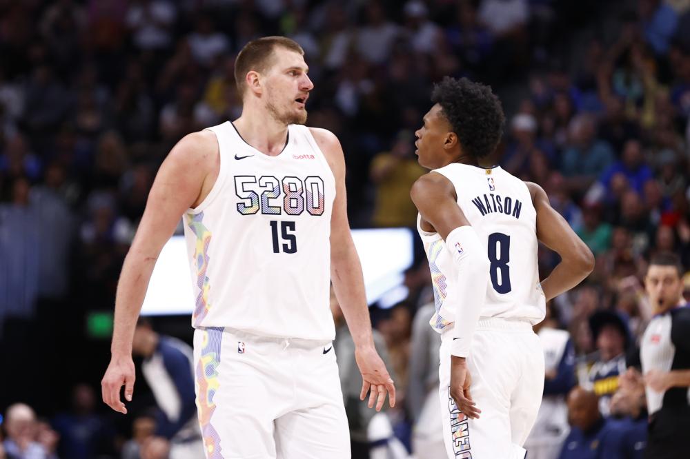 漓尽致的体 漓尽致的体