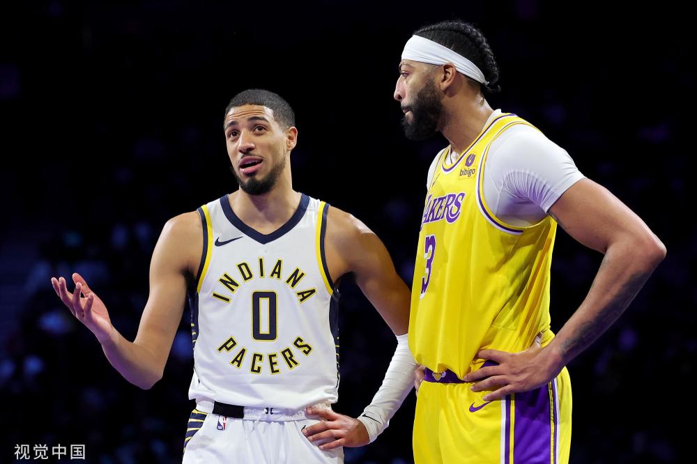 而是真实发 而是真实发