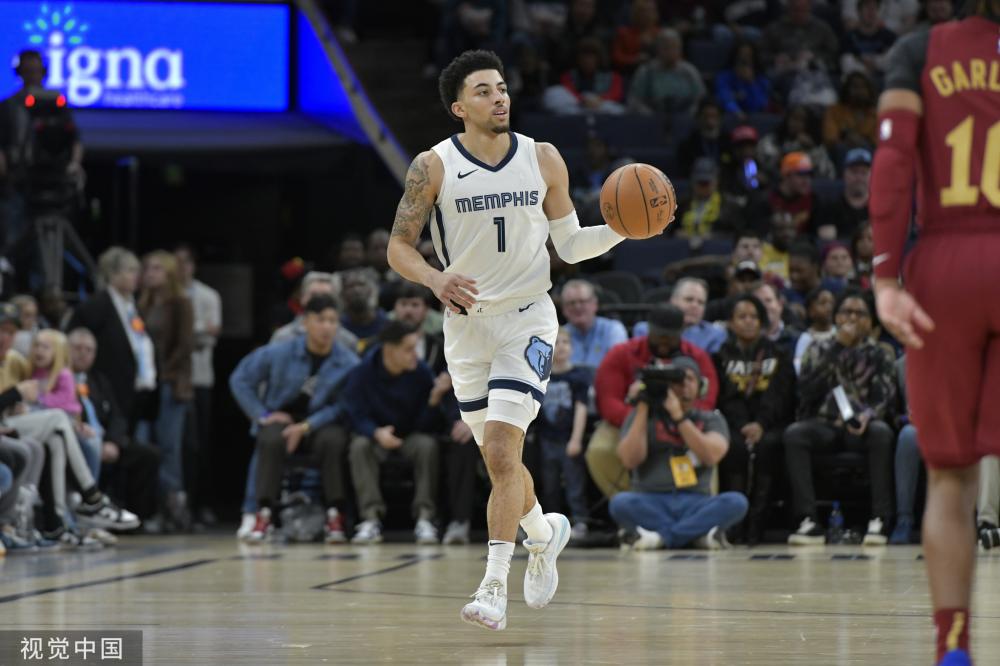 等多元内容 等多元内容