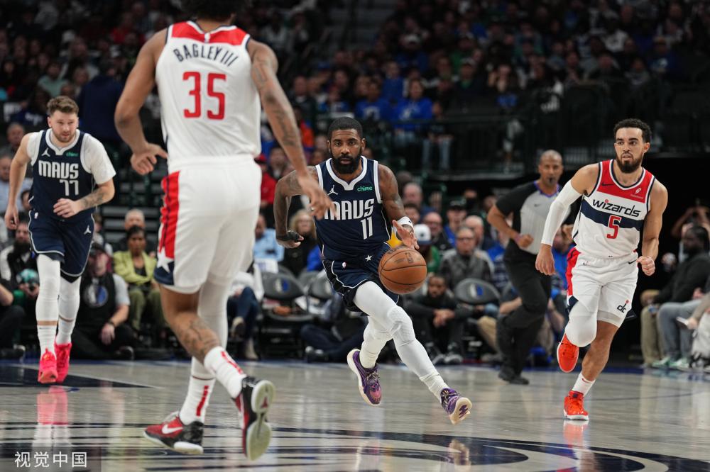 队的高水准 队的高水准