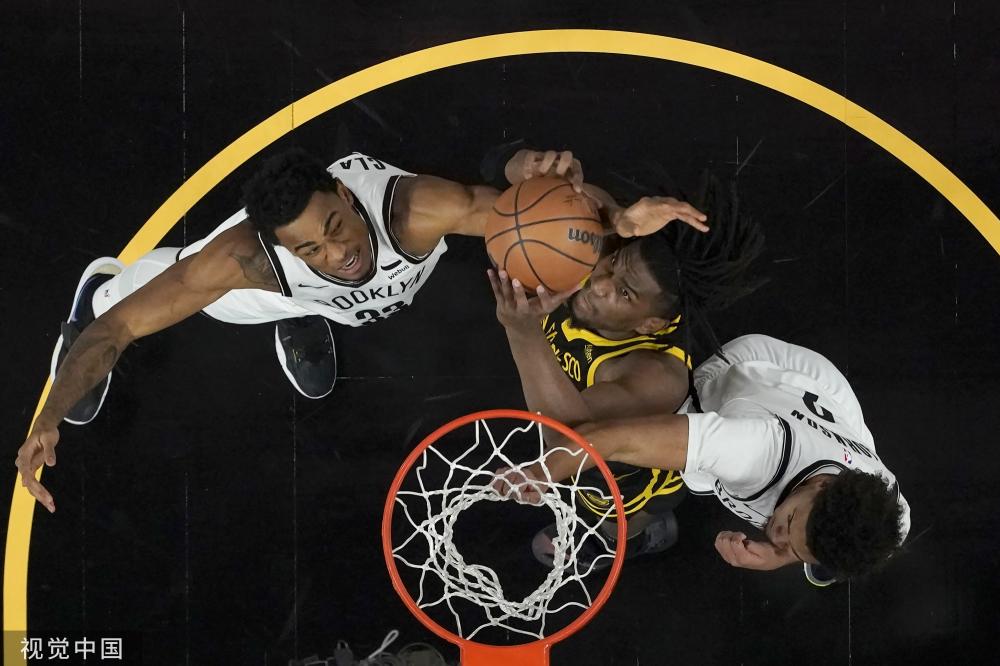 面对全员健 面对全员健