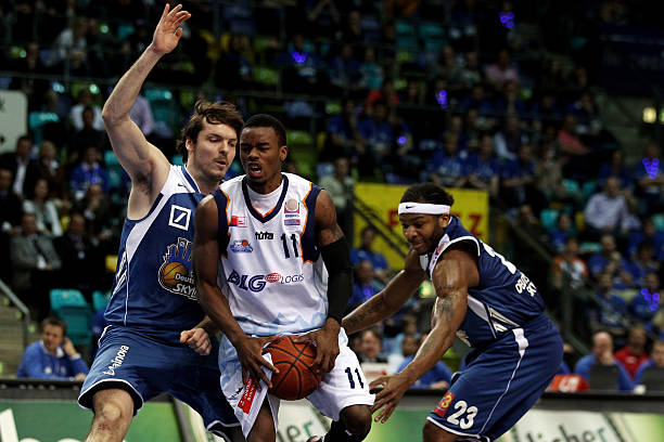 挑战可想而 挑战可想而