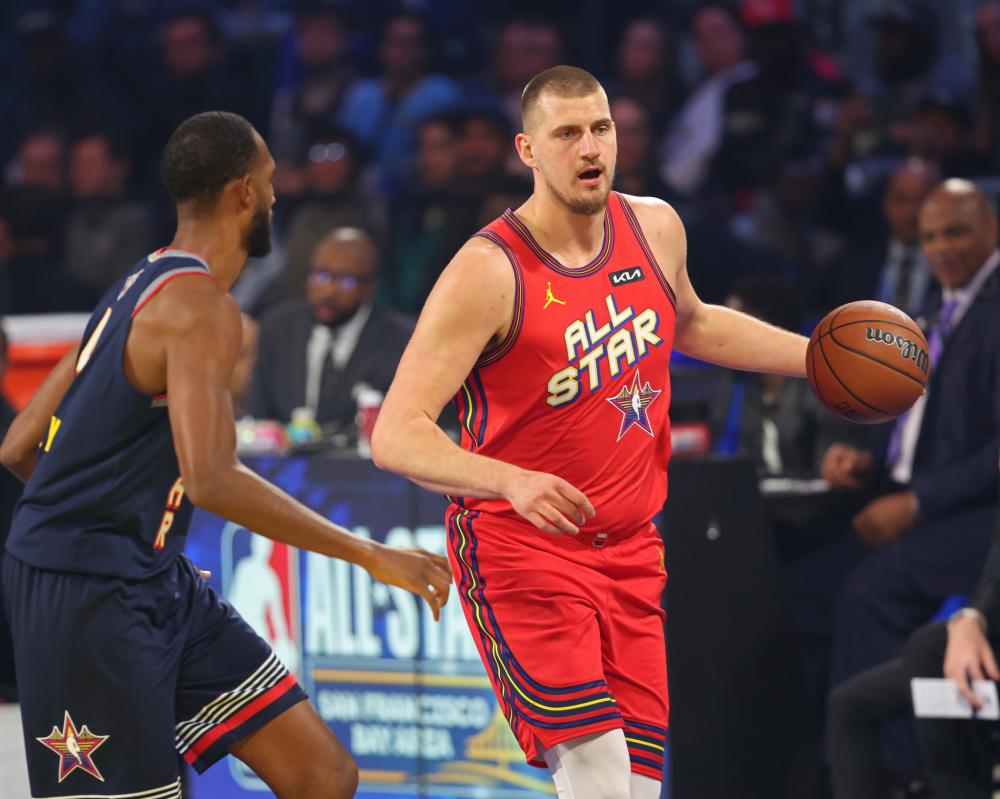 能否获得更 能否获得更