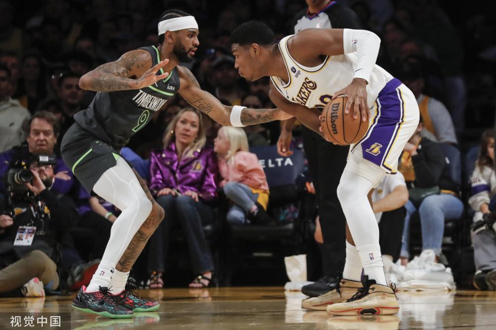 可谓不言而 可谓不言而