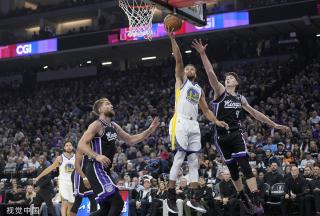 更是一项全 更是一项全