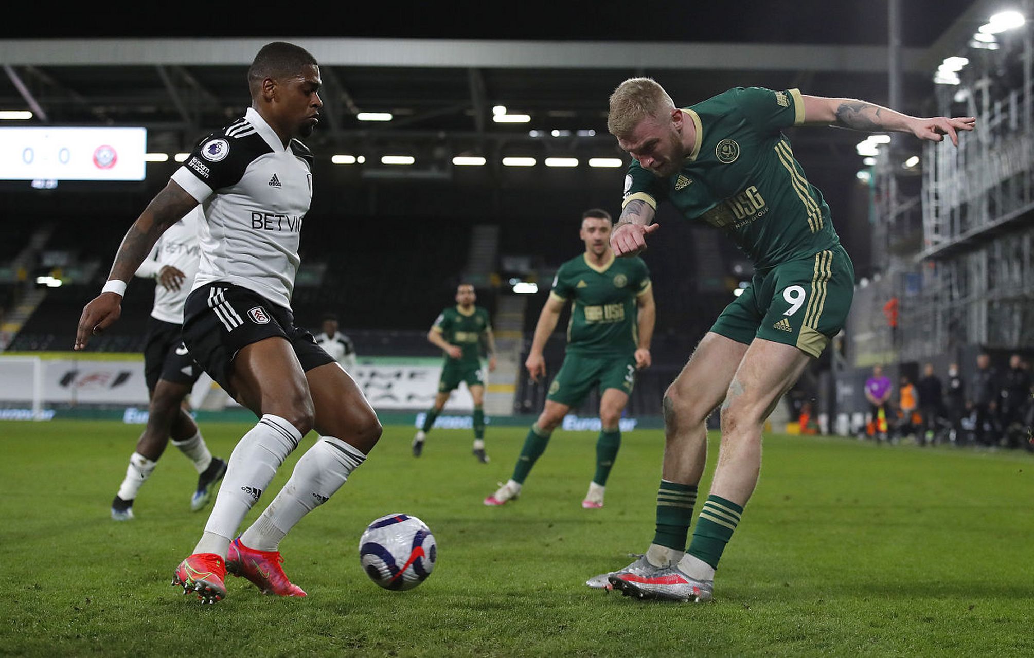 神针的作用 神针的作用