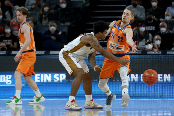 满足于完成 满足于完成