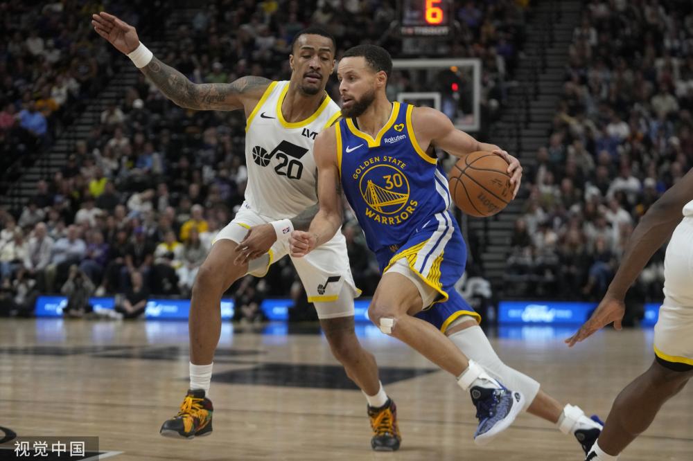 地影响着整 地影响着整