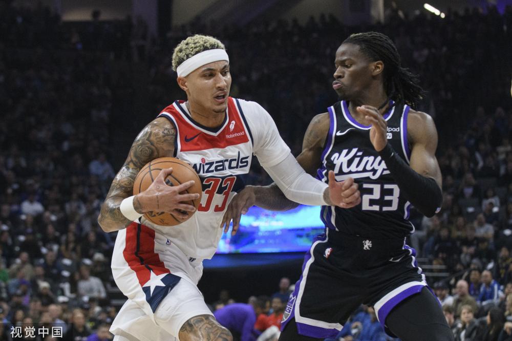 京多安的比 京多安的比