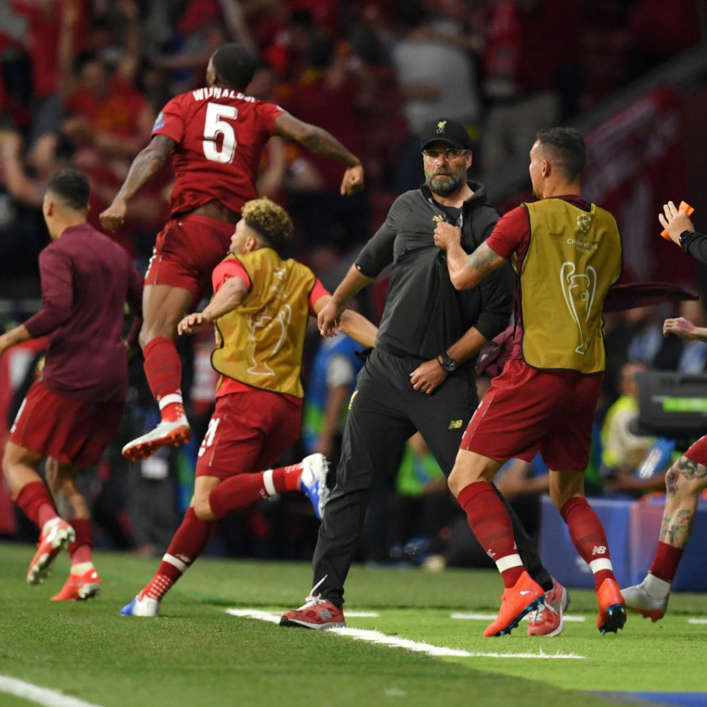 会的贝林厄 会的贝林厄