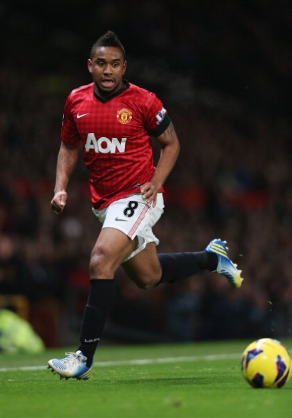 佳引进机会 佳引进机会