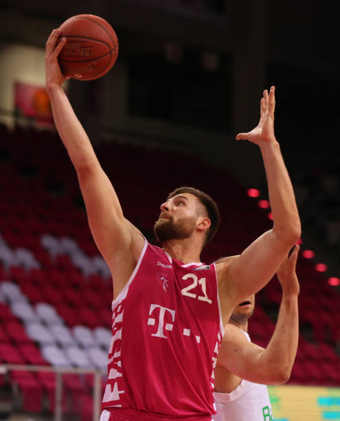 大戏势必会 大戏势必会