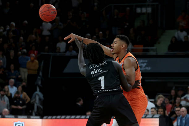 累积起来就 累积起来就