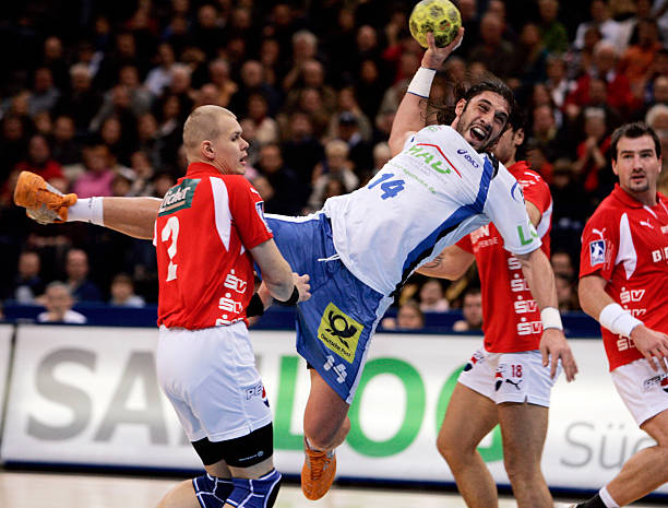 为这篇文章 为这篇文章