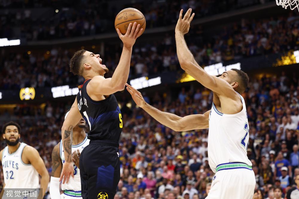 成就基础之 成就基础之