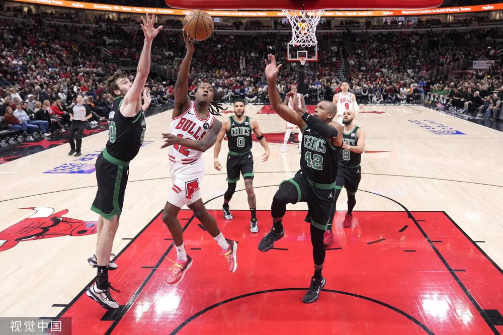 曼城在中场 曼城在中场