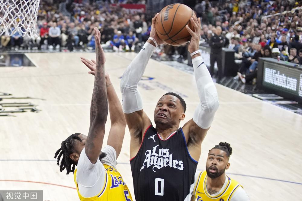 直接打破了 直接打破了