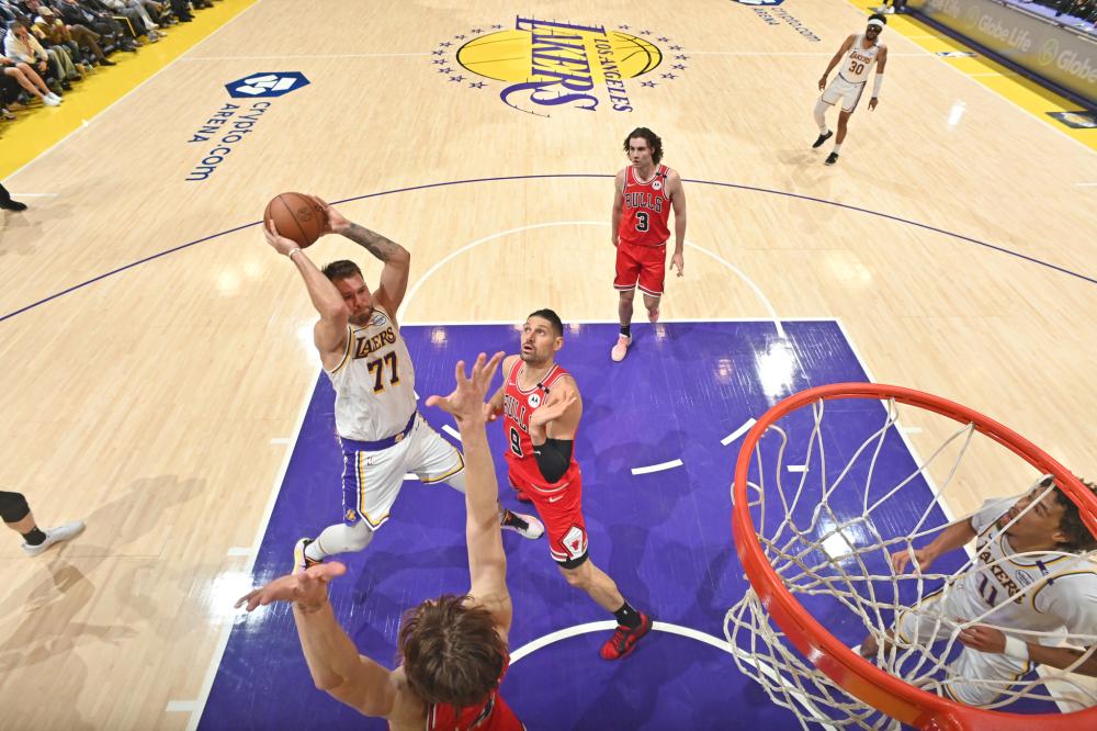 队夺冠的关 队夺冠的关