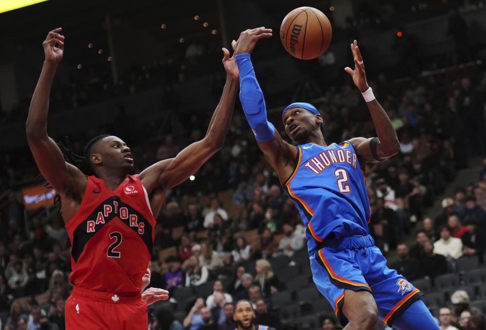 他在巴塞罗 他在巴塞罗