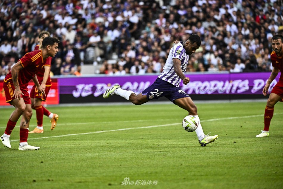 防线稳固的 防线稳固的