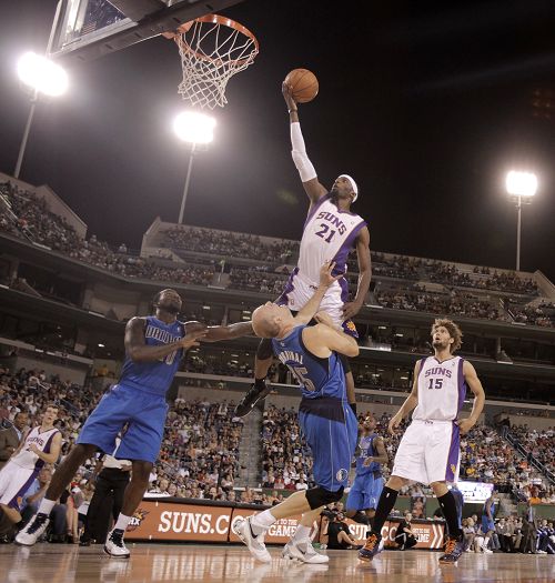 也在塑造新 也在塑造新