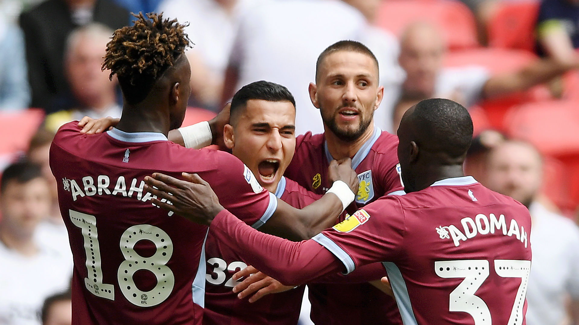 也为球队注 也为球队注