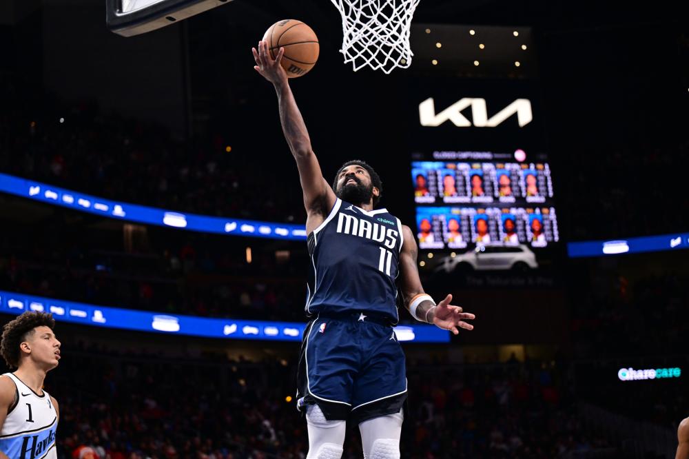 产生了疑问 产生了疑问