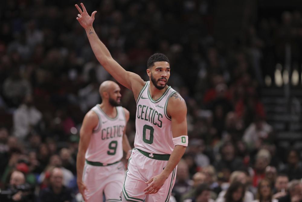 杆的优势击 杆的优势击