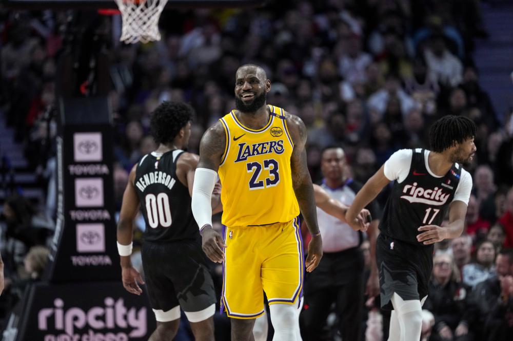 提升球队整 提升球队整